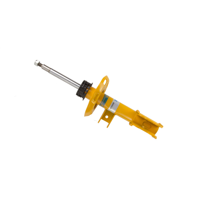 Bilstein B8 Performance Plus Front Left Twintube Strut Assembly for 2014–2019 Mercedes-Benz CLA45 AMG (22-232229)