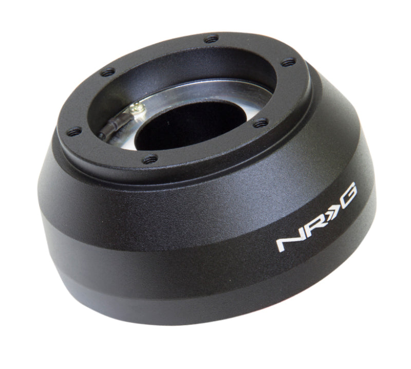 NRG Short Hub Adapter 2015+ Subaru Forester / 2015 Subaru WRX / 2010+ Legacy (SRK-106H)