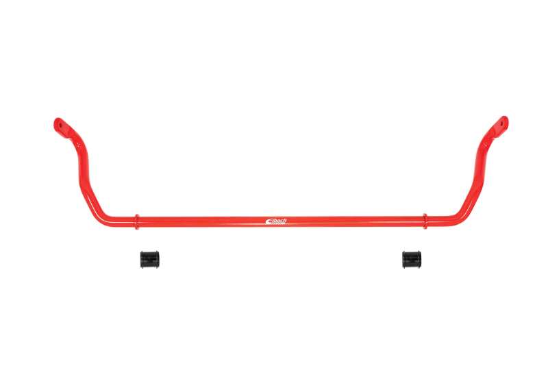 Eibach 26mm Front Anti-Roll Bar Kit for 1997–2004 Porsche 911 (996) and Porsche Boxster (986) (7212.310)