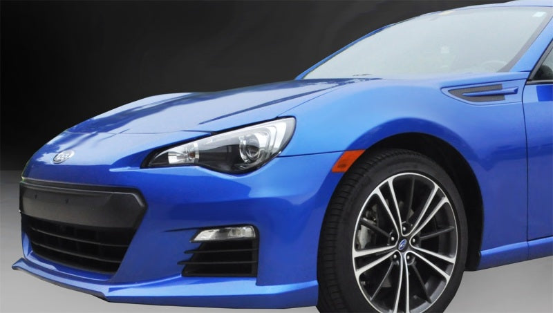 CORSA Performance 2012-2014 Scion FR-S/Subaru BRZ 2.0L Air Intake (cor185206) - photo 3