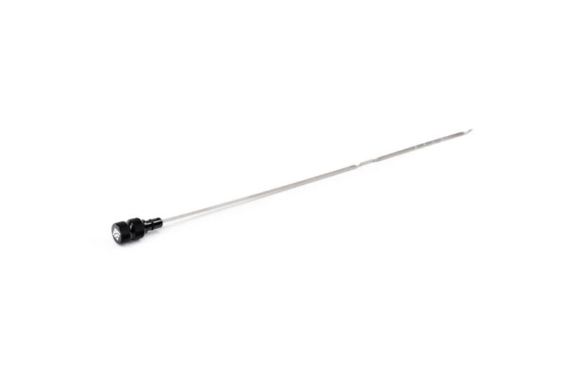 AMS Performance 2006-2021 Subaru STI EJ25 Engine Billet Engine Oil Dipstick (amsAMS.50.06.0012-2)