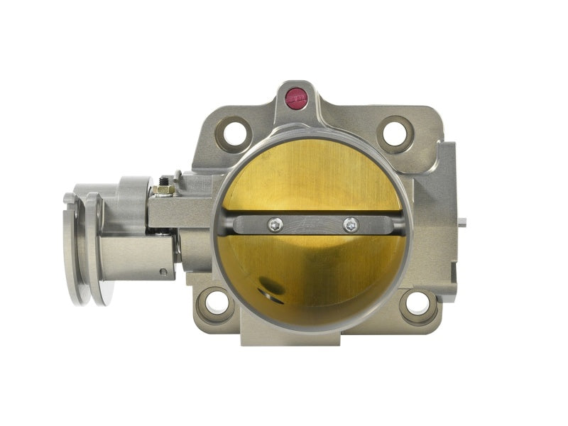 Skunk2 Racing Pro Series Mazda Miata NA 1.8L (BP-4W/Z3) 64mm Billet Throttle Body