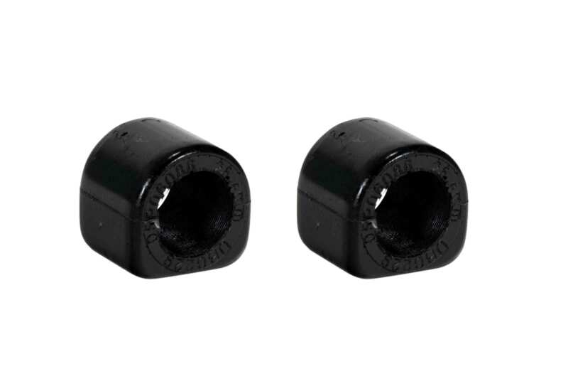 Eibach 25mm Rear Anti-Roll Bar Kit for Dodge Charger / Challenger (LX) (E40-27-008-01-01)