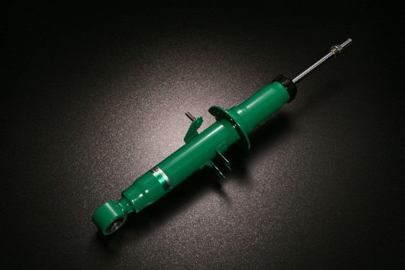 Tein EnduraPro Front Left Shock for 2009+ Nissan 370Z (Z34) (VSK04-A1MS2-L)