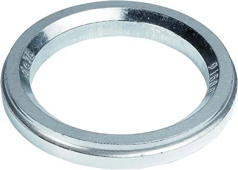 Project Kics 75mm / 64.1mm Bimecc Hub Centric Ring (W750641)