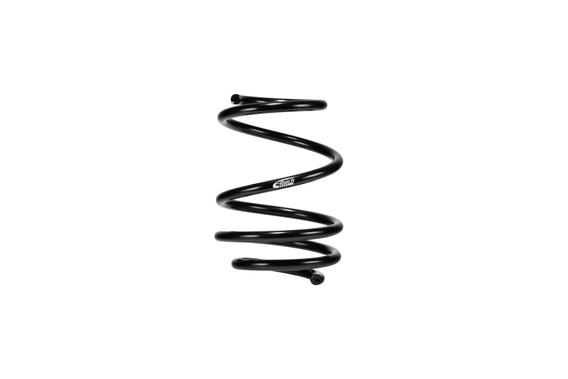 Eibach Pro-Street Lowering Springs for 2020–2024 BMW M3 (G80) (E10-20-049-11-22)
