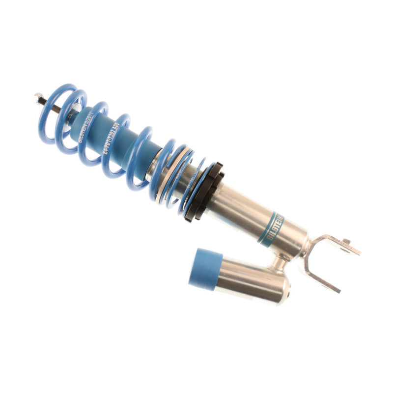 Bilstein B14 PSS Front & Rear Performance Suspension System for 2000–2009 Honda S2000 (47-080386)