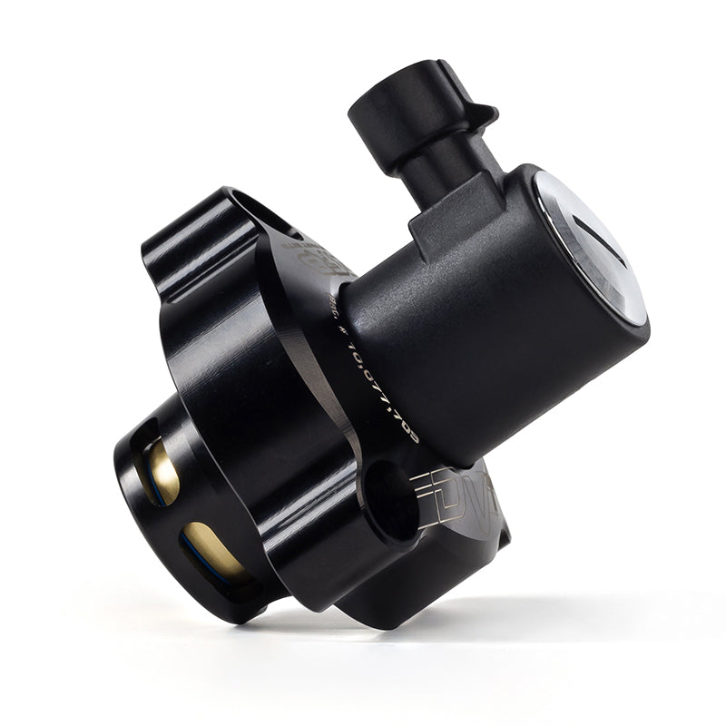 Go Fast Bits Diverter Valve DV+ 2020+ Mercedes-Benz CLA35 AMG 2.0T / 16-18 Mercedes-Benz CLA45 AMG