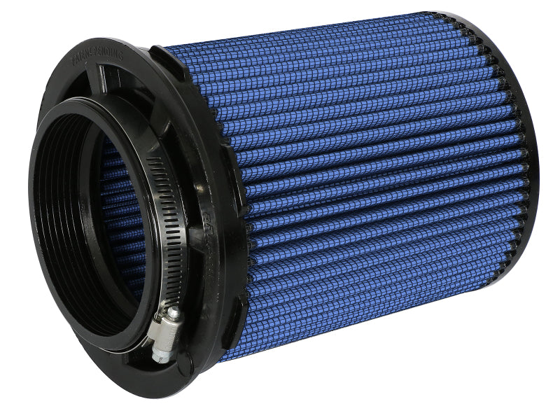 aFe Momentum Pro 5R Replacement Air Filter BMW M2 (F87) 2016-2017 L6-3.0L (For 52-76311) (afe24-91108) - photo 2