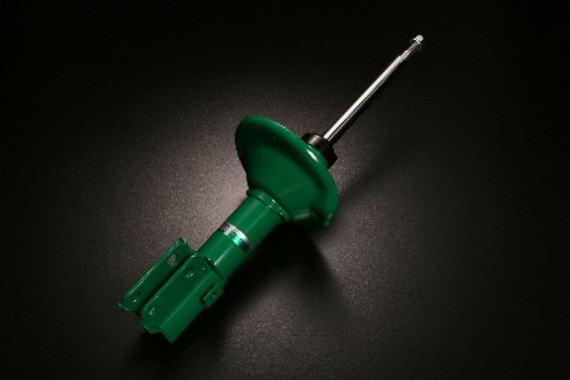 Tein EnduraPro Front Left Shock for 2009–2010 Subaru Impreza WRX 5-Door (GH) (VSS80-A1MS2-L)