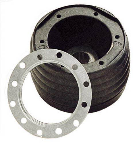 Sparco Steering Wheel Hub Ford Mustang 05+ (01502067CA)