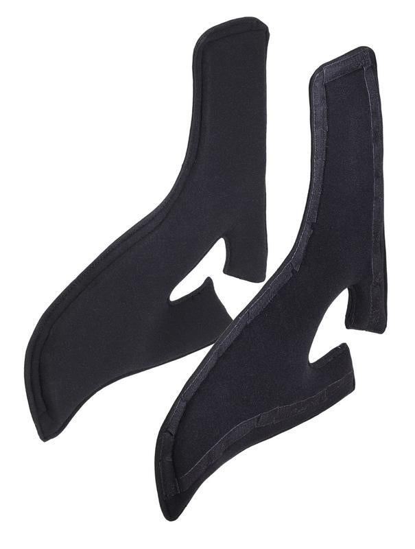 OMP Hrc Lateral Support Cushions Sz M (HB0-0701-M)