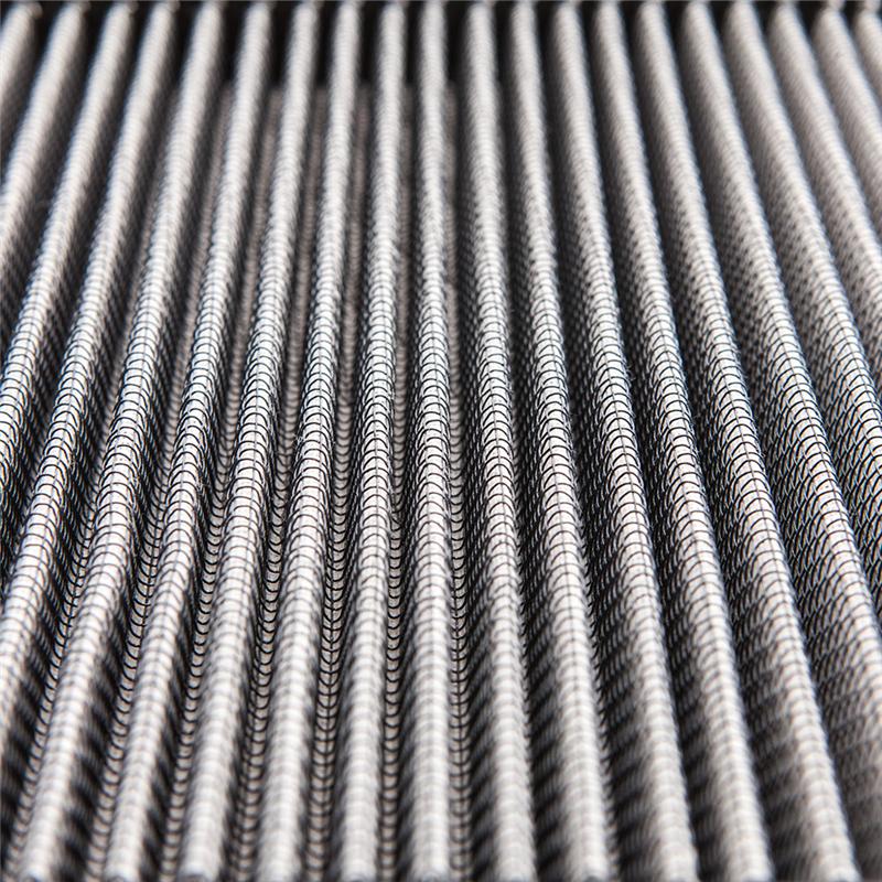 COBB 2011+ BMW N55 High Flow Filter (cobb7B1110) - photo 3