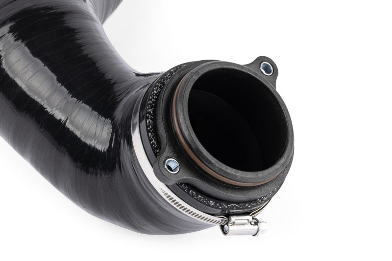 APR 2022-2026 Audi S3/Volkswagen Golf R EA888.4 (MQB EVO) 2.0T Turbo Inlet System (aprCI100065) - photo 4