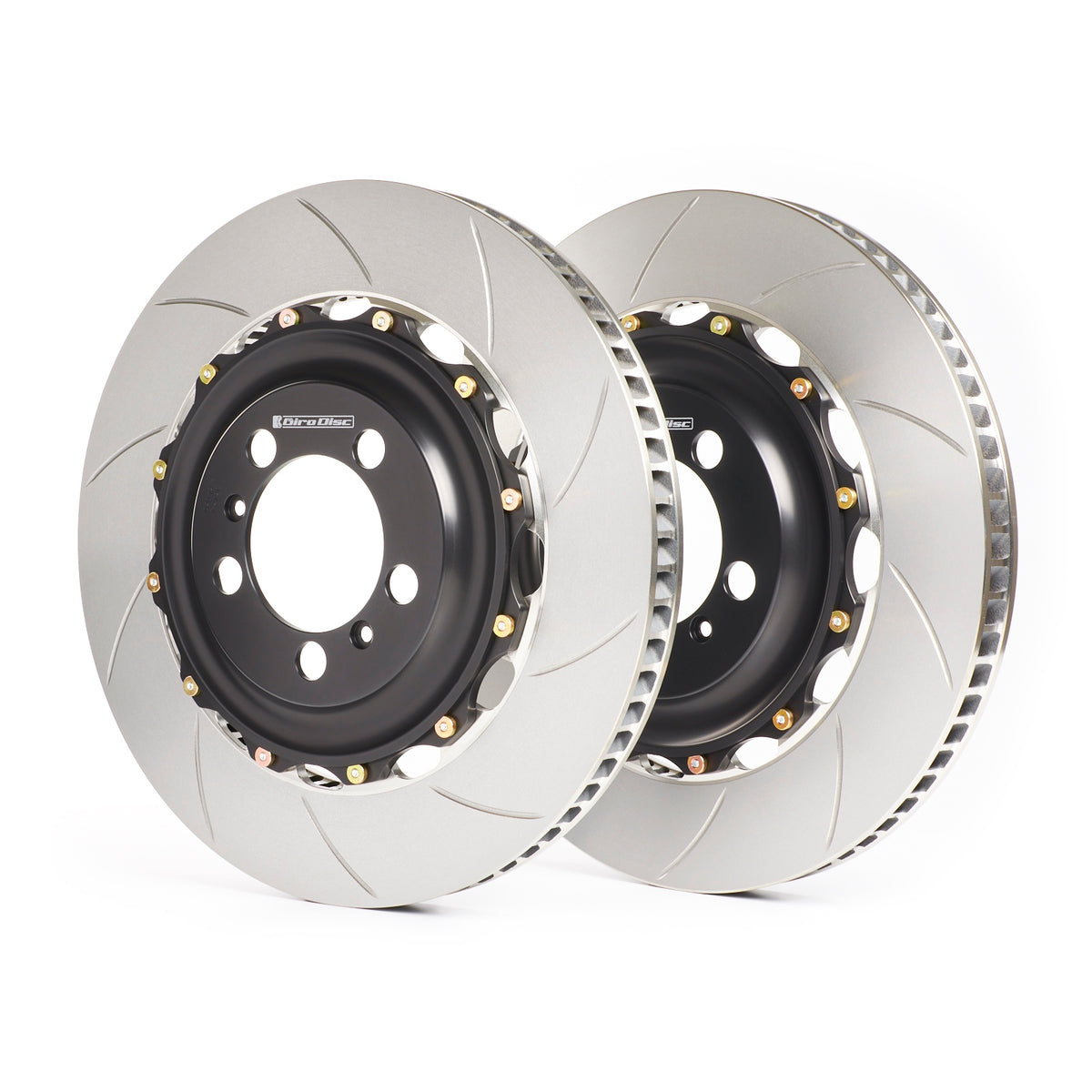 GiroDisc girA2-008
