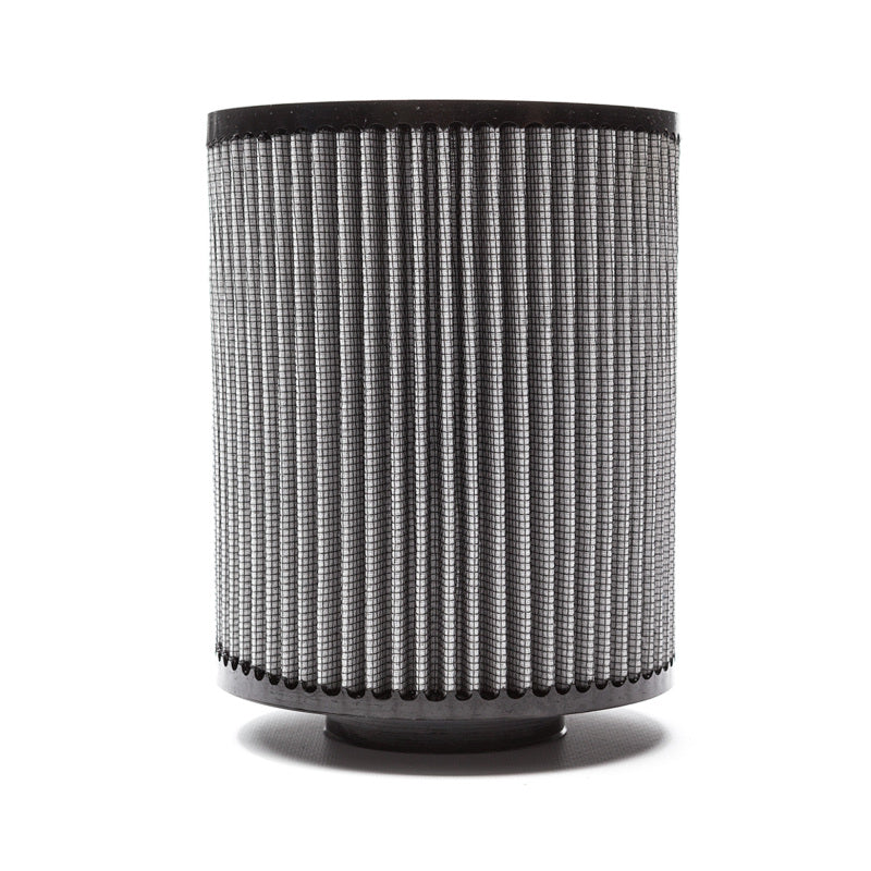 COBB Redline Carbon Fiber Intake System - 2013-2018 Ford Focus ST / 2016-2018 Ford Focus RS (cobb793150) - photo 4