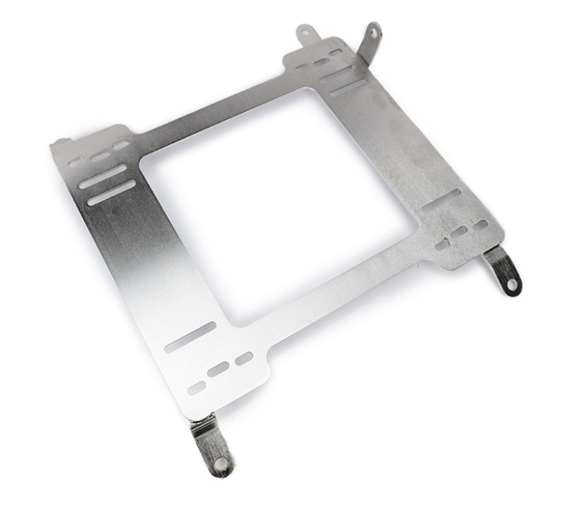 NRG Stainless Steel Seat Bracket 09-19 Nissan 370Z (SBK-NZ03)