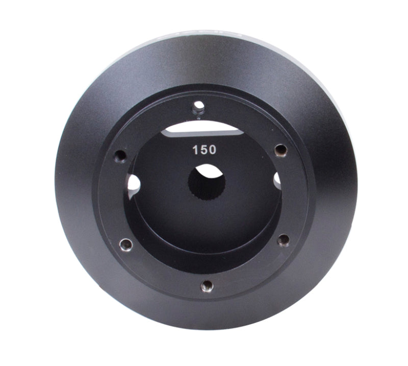 NRG Short Hub Adapter NSX (SRK-150H) - photo 2