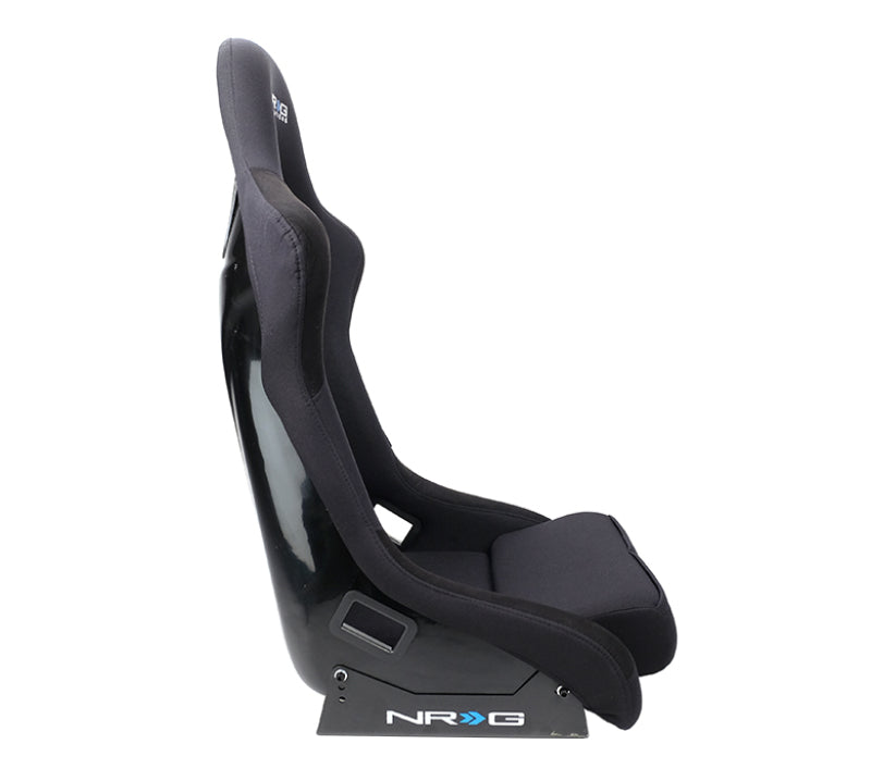 NRG FRP Bucket Seat