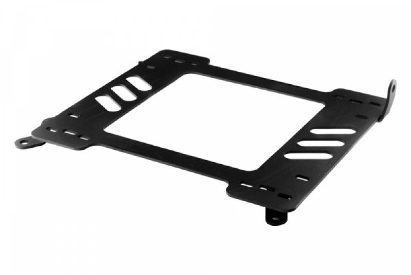 OMP 99-05 BMW 3 Series Coupe E46 Chassis Seat Bracket - Right (Passenger)