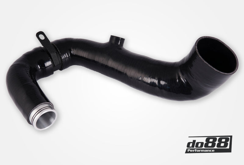 do88 2010-2013 BMW 135i/335i N55 (E82/E88/E9X) 54mm Turbo Inlet Hose (dobDO88-KIT213S-54)