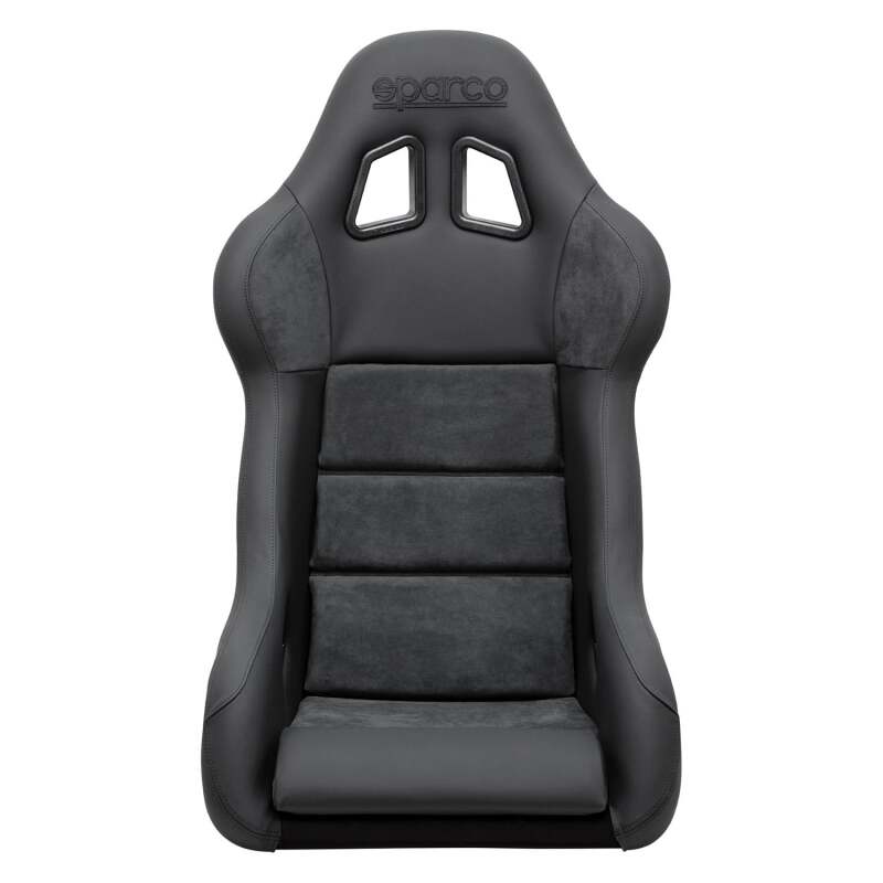 Sparco Seat EVO L QRT Performance Black (008013RPNR) - photo 2