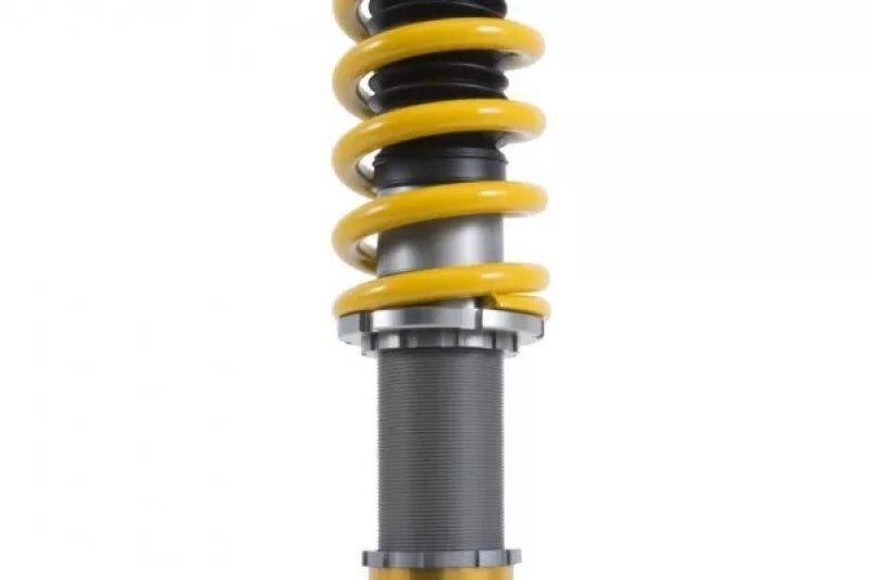 Öhlins Road & Track Coilover Kit for 1990-2005 Mazda MX-5 Miata (NA / NB) (MAS MI20S1) - photo 4
