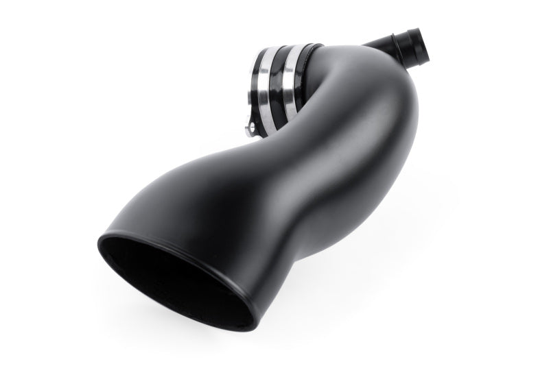 APR 2018-2025 Audi S4/S5/S5 Sportback (B9) 3.0T PEX Intake System (aprCI100072) - photo 10