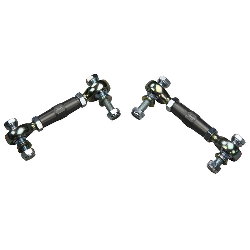 Hotchkis Heavy Duty Rear End Link Set for Mitsubishi Lancer Evolution X (25440R)