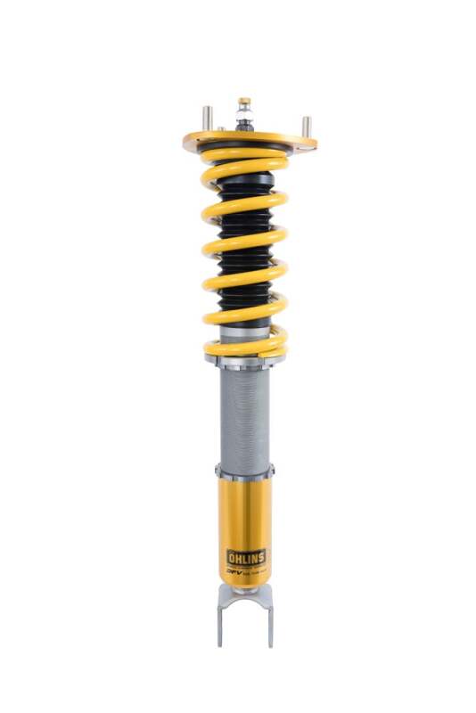 Öhlins Road & Track Coilover Kit for 2006-2015 Mazda MX-5 Miata (NC) (MAS MI30S1) - photo 10