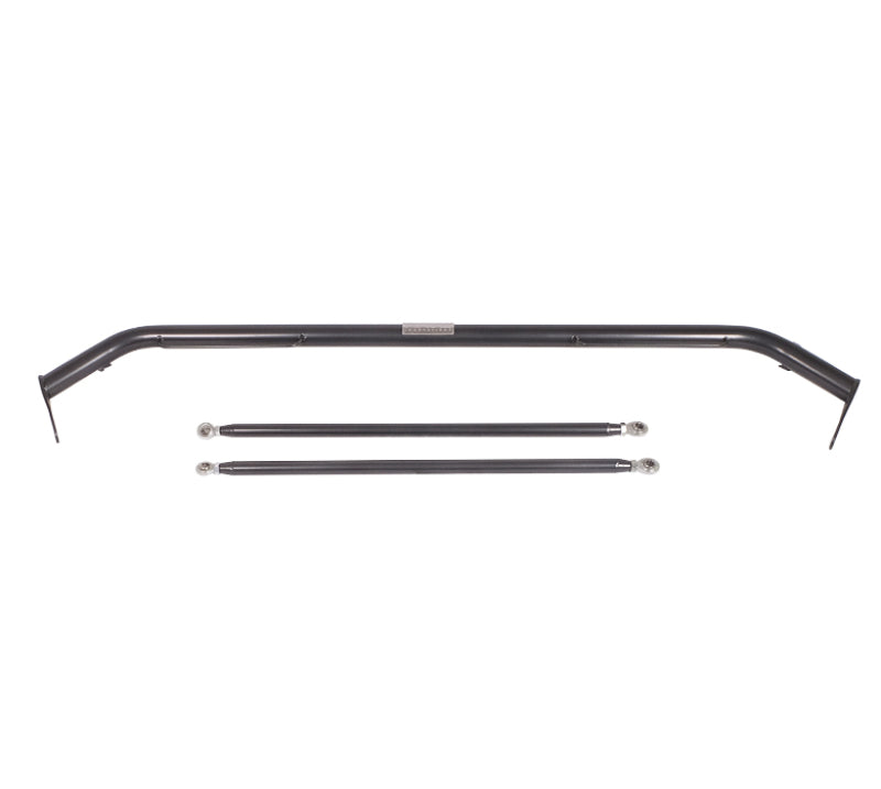 NRG Harness Bar - Titanium