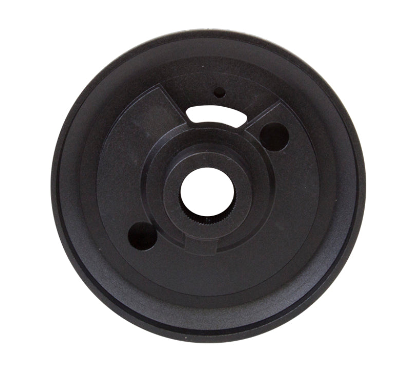 NRG Short Hub Adapter BMW E46 (SRK-E46H) - photo 3