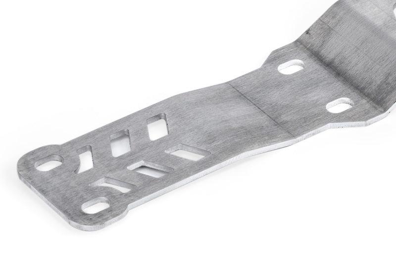APR 2013-2018 Audi A6/A6 Quattro/S6/S7/14-18 Audi RS7 (C7) Stamped Steel Tunnel Brace - photo 4