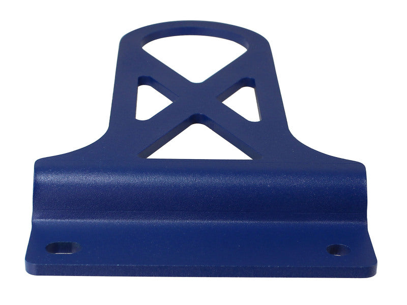 aFe 97-04 Chevrolet Corvette C5 PFADT Series Front Tow Hook (450-401002-L) - photo 4