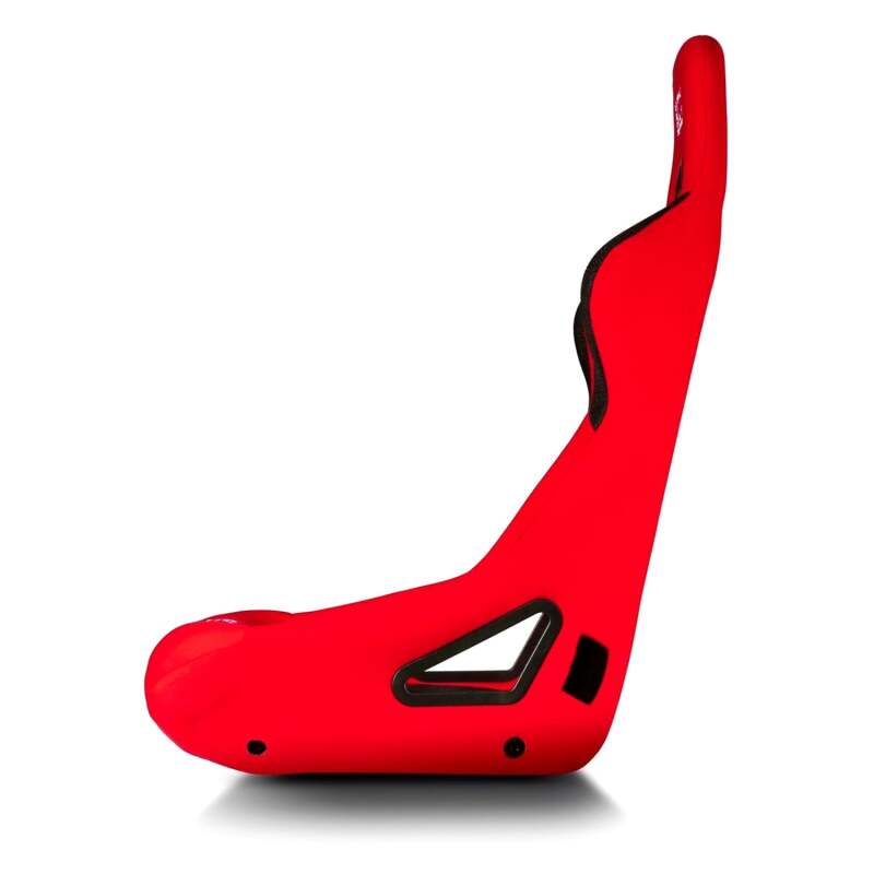 Sparco Seat Sprint Red (BRR0003B0R0100N) - photo 3