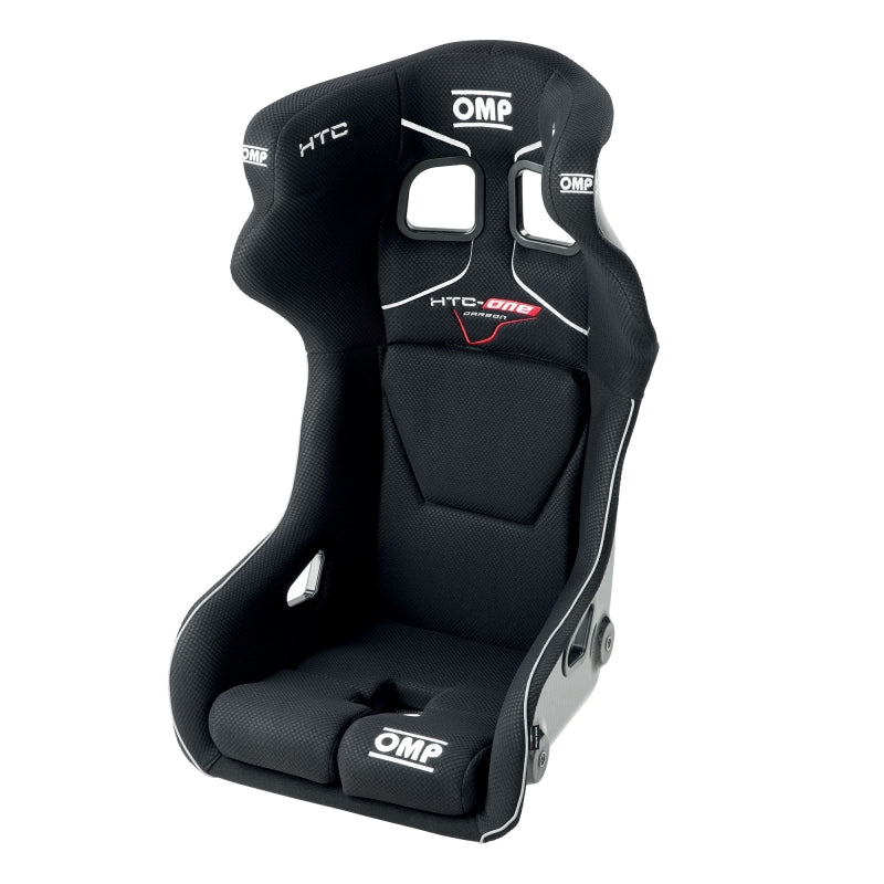 OMP HTC One Carbon Fiber Seat