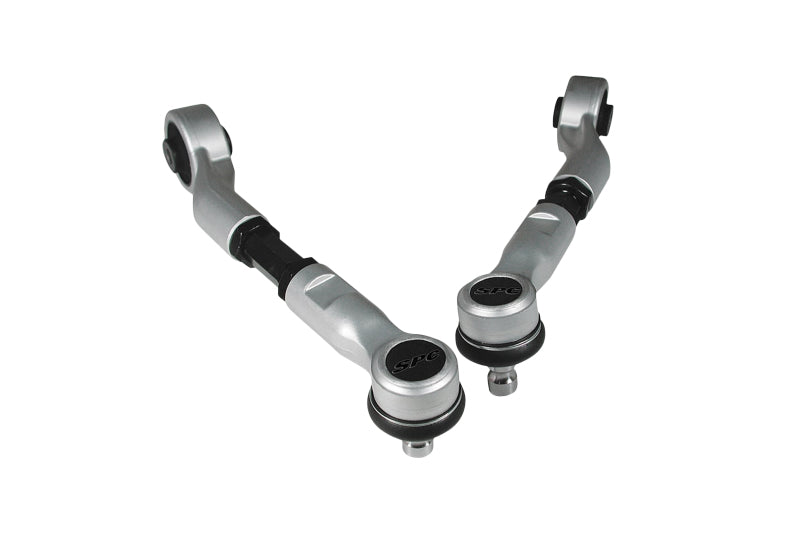 Eibach Pro-Alignment Front Upper Multi-Link Arm Set for Audi S4 / S5 (5.81360K)