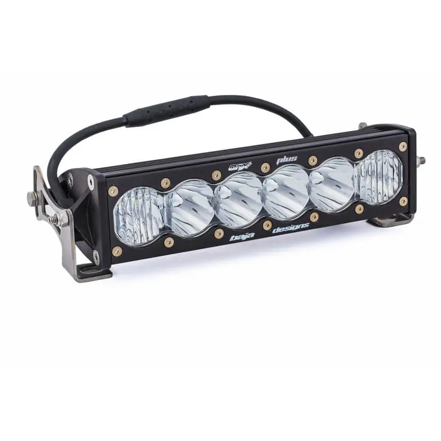 Baja Designs OnX6 LED Light Bar