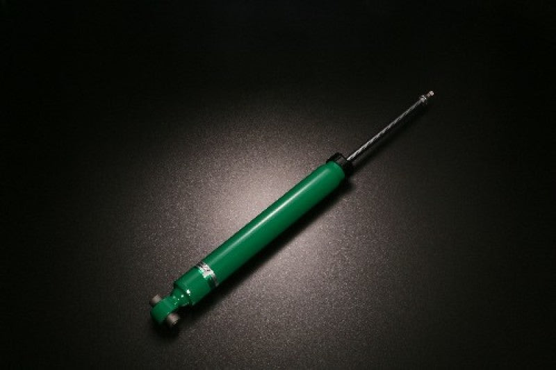 Tein EnduraPro Plus Rear Shock for 2008–2014 Mercedes-Benz C63 AMG Sedan (W204) (VSGG5-B1MS2)