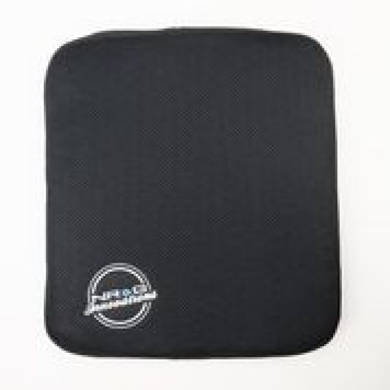 NRG Racing Seat Cushion (SC-WHD02) - photo 2