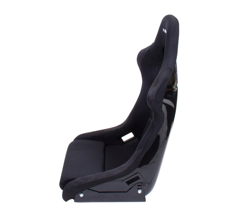 NRG FRP Bucket Seat