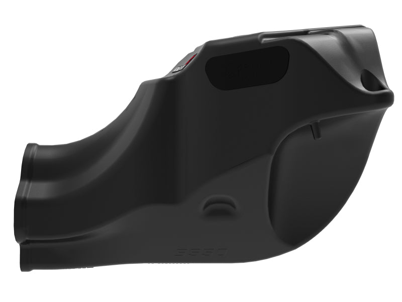 aFe Momentum GT CAIS w/ Pro 5R Media 2018-2019 Ford Mustang L4-2.3L (t) EcoBoost (afe50-70050R) - photo 7