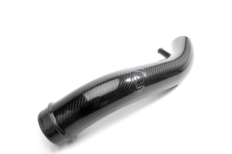Dinan 2015-2018 BMW M3 Cold Air Intake (dnnD760-0045) - photo 4