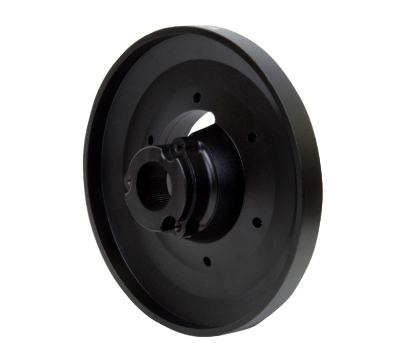 NRG Short Hub Adapter BMW E36 (SRK-E36H) - photo 8