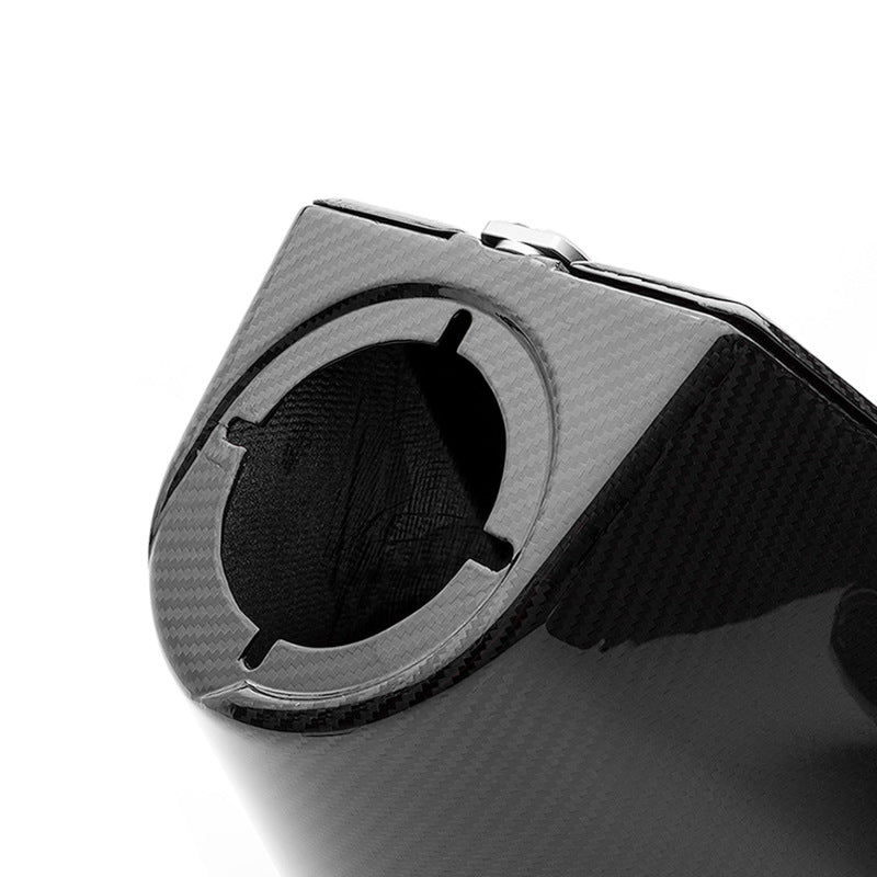 COBB Redline Carbon Fiber Intake System (Mk7)Golf, (Mk7/Mk7.5) GTI/GolfR, (A7) Jetta GLI, (8V) S3/A3 (cobb7A1100) - photo 10