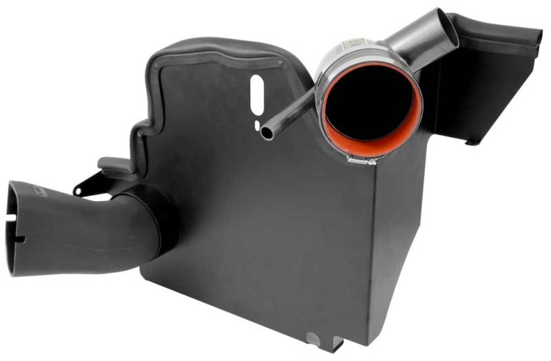 AEM 2013-2015 Hyundai Genesis Coupe 3.8L V6 F/I - Cold Air Intake System (aem21-730C) - photo 3