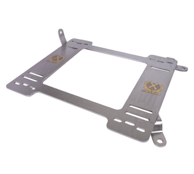 NRG Seat Brackets - 92-99 BMW E36 Coupe - Pair (SBK-BM01) - photo 3