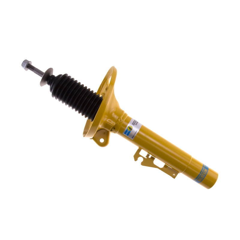 Bilstein B8 Performance Plus Front Right Monotube Strut Assembly for 2006–2013 Porsche 911 (997) (35-135920)