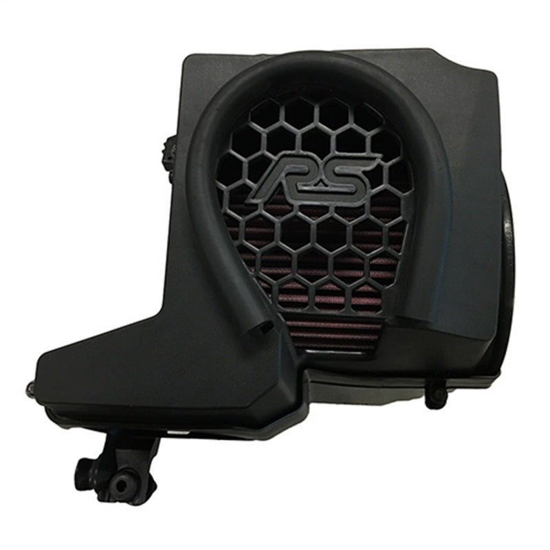 Ford Racing 2016-2017 Focus RS Cold Air Intake Box (frpM-9603-FSTA) - photo 3