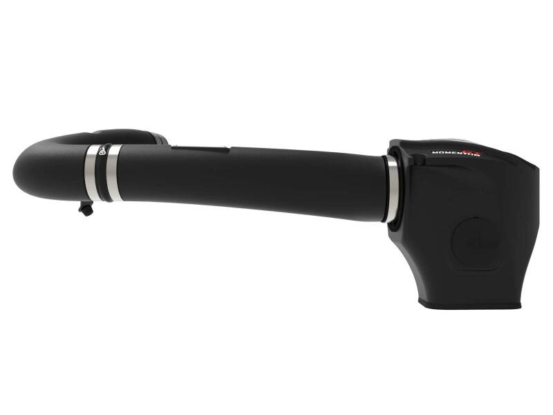aFe Momentum GT Pro 5R Stage-2 Intake System 2011-2015 Dodge Challenger/Charger V6-3.6L (afe54-72201) - photo 4